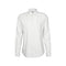 Barbour Camicia casual Camicia Uomo Nelson Tailored misto lino M - Francavilla Moda